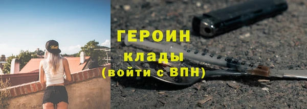 шишки Магас