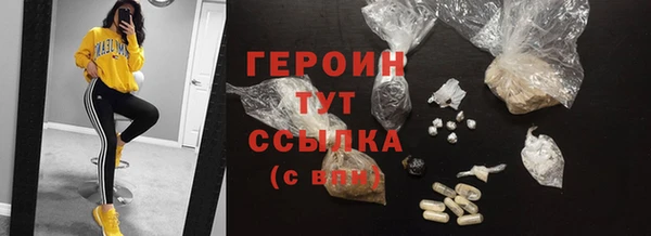 шишки Магас