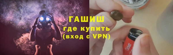 шишки Магас