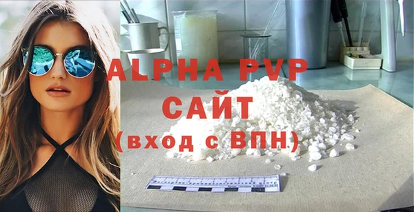 шишки Магас