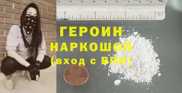 шишки Магас