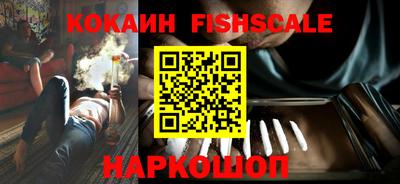 амф Кингисепп