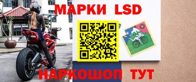 амф Кингисепп
