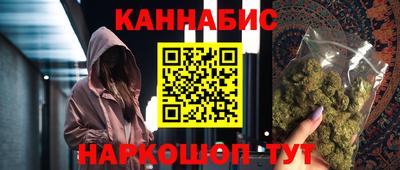 амф Кингисепп