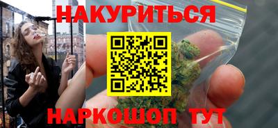 амф Кингисепп